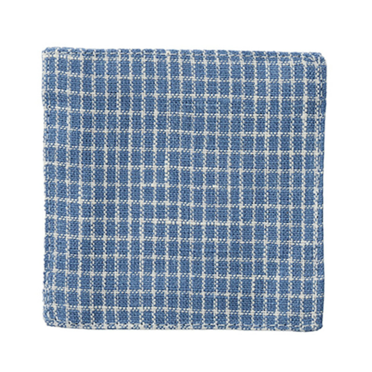 フォグリネンワーク リネン コースター アメリア fog linen work...