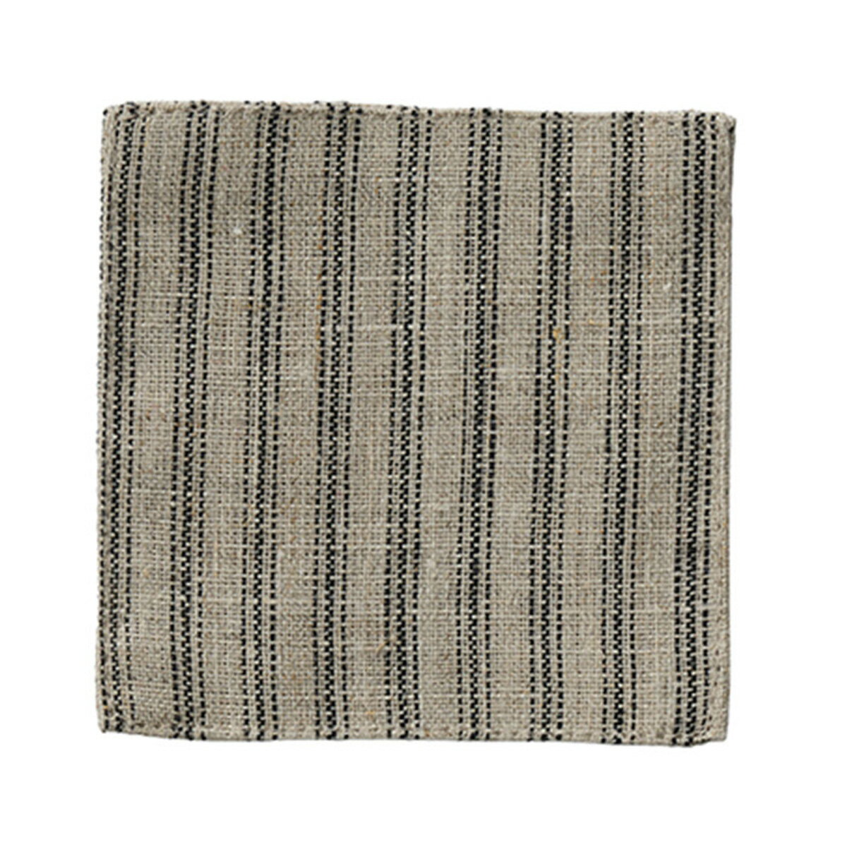 �ե�����ͥ��� ��ͥ� ���������� �ꥢ�� fog linen work