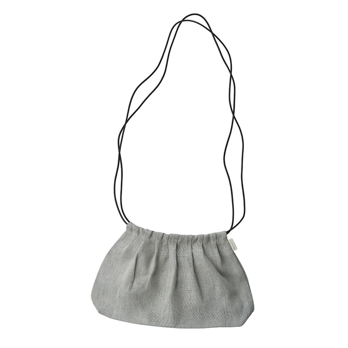 �ե�����ͥ���������̡����Хå����२�å� fog linen work ��ͥ���