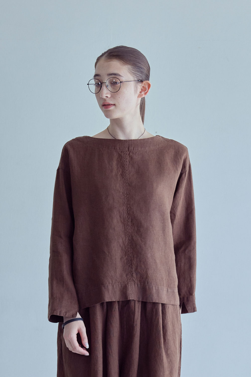 楽天市場】fog linen work マンゴーウッドボードの通販