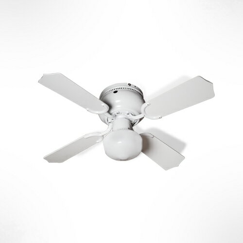 （HERMOSA）（ラグナシーリングファン）30インチ（LAGUNA CEILING FAN）（ハモサ）（箱サイズ120）