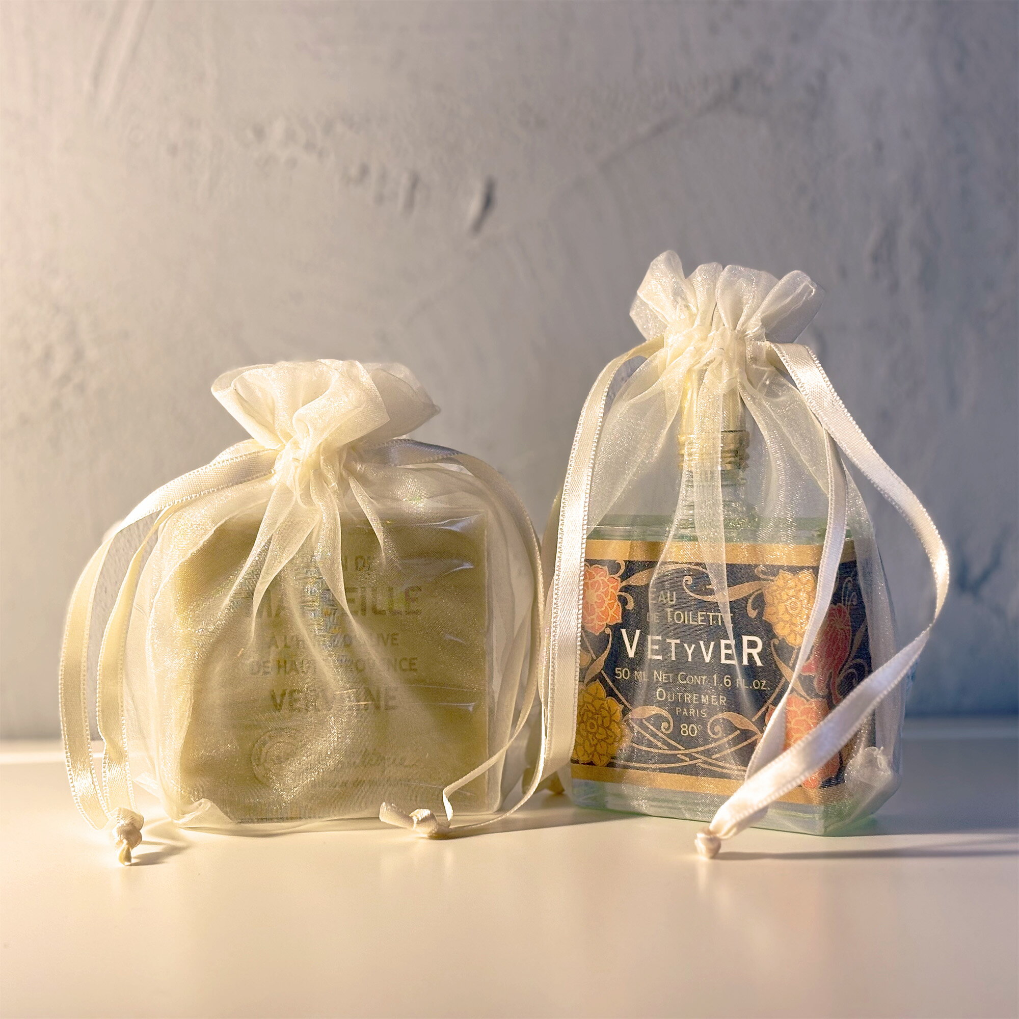 �������󥸡� ������ ��1��� ��1�礫�����ʸ�Ȥʤ�ޤ���