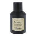 （期間限定で割引中！）（Lothantique）（ロタンティック）（シークレットアントワーヌ）オードトワレ100ml （2107）（Les Secrets D 039 antoine）