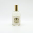 （在庫処分）（Lothantique）（ロタンティック）ローズエモア オードトワレ100ml ローズシャンパーニュ （rose et moi）サシェは無しです。