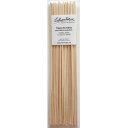 (Lothantique)(ロタンティック)リフィルスティック18本(23センチ)(ボンメゾン)(rattan sticks)(La Bonne Maison)