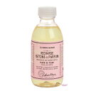 （Lothantique）（ロタンティック）フレグランスブーケ用リフィル200ml ティアラ（ボンメゾン）（La Bonne Maison）