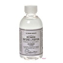 （Lothantique）（ロタンティック）フレグランスブーケ用リフィル200ml カシミヤ（ボンメゾン）（La Bonne Maison）【後半マラソン！要エントリー！店内商品2個購入でP5倍3個以上でP10倍】