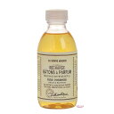 （Lothantique）（ロタンティック）フレグランスブーケ用リフィル200ml オランジュ（ボンメゾン）（La Bonne Maison）