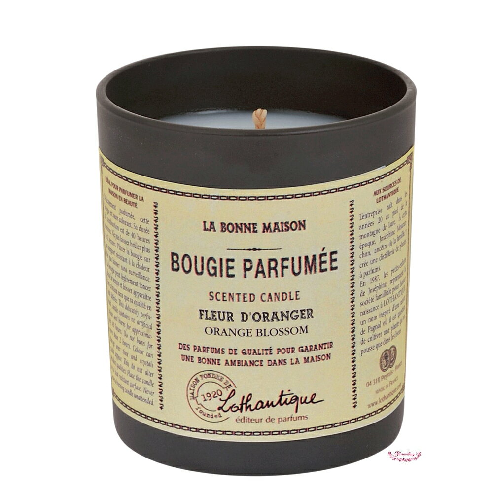 楽天市場】ランコム（キャンドル｜アロマ・お香）：美容・コスメ・香水