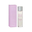 （Lothantique）（ロタンティック）（ブーケドゥローズ）オードトワレ100ml （Chemin de roses）（終売）