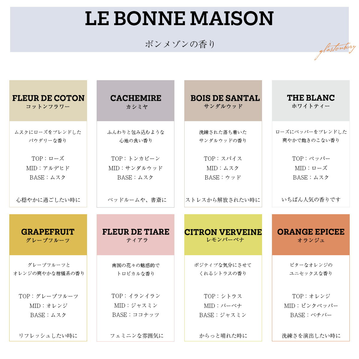 ������ƥ��å� �ܥ�᥾�� �ԥ����ߥ��� 100ml ����С��٥ʡڥե���� �����谷Ź�ۡ�Lothantique��