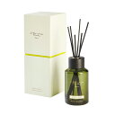 (Lothantique)(Christian Tortu)バトンアパルファン250ml ジャルダンシトラス(クリスチャン トルチュ)(リードディフューザー)(芳香剤)(ロタンティック)