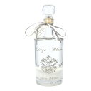 (Lothantique)(アメリー&メラニー)フレグランスブーケ300ml リネンブラン(ロタンティック)