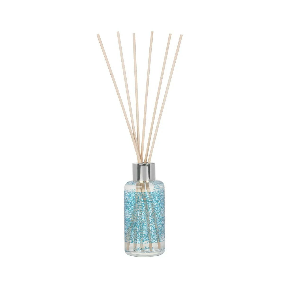 Rakuten - ロタンティック アロハ ディフューザー100ml【フランス製 正規取扱店】（Lothantique）（ALOHA）