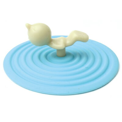 Propaganda（プロパガンダ） Mr.P MUg　COVERマグカバー Pee（デッドストック）（B品）（パッケージ無..