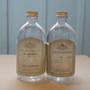 （サンタールエボーテ）（FC）リネンウォーター500ml（2本セット）（Senteur et Beaute）（FrenchClassic）（フレンチクラシック）（Eau de Linge）