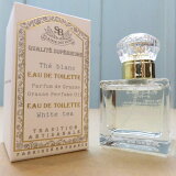 ʥ󥿡륨ܡơˡFC˥ɥȥ30ml Senteur et BeauteˡFrenchClassicˡʥե饷å