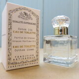 ʥ󥿡륨ܡơˡFC˥ɥȥ30ml åȥͥ 3231ˡSenteur et BeauteˡFrenchClassicˡʥե饷åˡʴ̵ָ