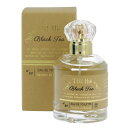 (󥿡륨ܡ)THEtheɥȥ50ml֥åƥBlackTea(ƥ)()(SenteuretBeaute)