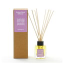 （在庫処分）Heaven Scents Reed Diffuser 100ml インスピレーションの香り