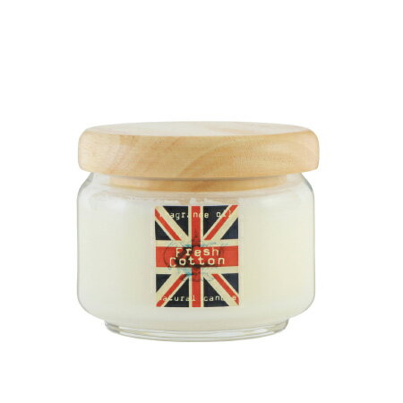 Heaven Scent Union Jack W[Lh50h g}g&ubNJg