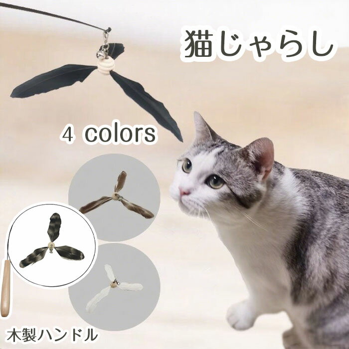 ڴָǻȤ10%OFFݥǭ  ǭ餷 磻䡼 ͤ餷   ǭ ǭ ǭå  ...