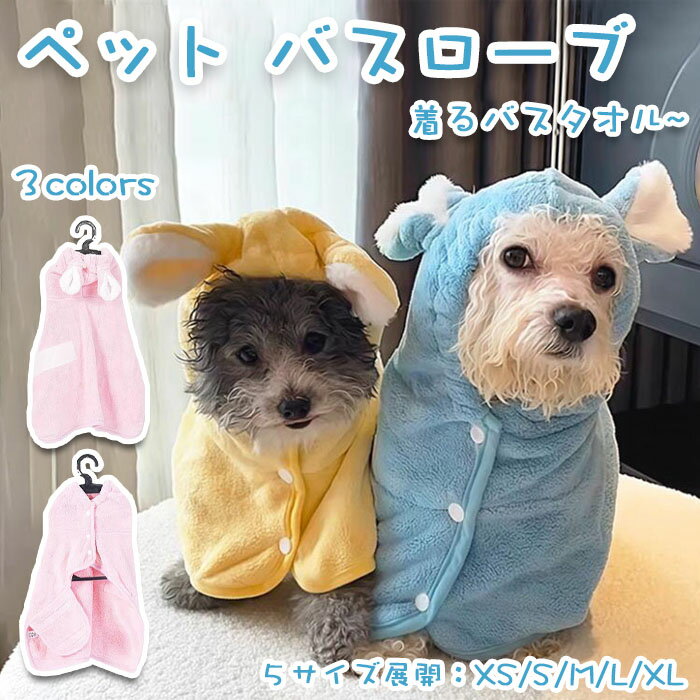 ڴָǻȤ10%OFFݥ۸ѥХ ڥåѥХ Ķۿ դ ադ  淿 緿 Х  ǭ ο...