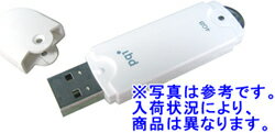 USB�ե�å������-4GUSBFlashDrive����᡼�����ݾ�(USB4)�ڤ������б�_����ۡ�¨Ǽ�ۡ�PC����_041P2�ۡ�0511todaymax10_p_up��