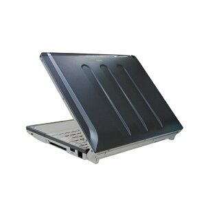 中古パソコン中古ノートパソコンWindowsXPNECVersaProVY10A/C-5Core2Duo1.06Ghzメモリ2GBHDD80GB外付けDVDコンボ付き小型軽量モデルOffice(L14xcc)3ヵ月保証中古ノートパソコン【中古】【あす楽対応】