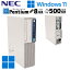 NEC MATE MKR35/B-1 ѥ  ǥȥå Windows11 Pro ťǥȥå ťѥ ǥȥåץѥ ΤΤ Win11 ťǥȥåץѥ Pentium G4560  8GB HDD 500GB WPS Office ѥǥȥå׷ necǥȥåץѥ (d0022)