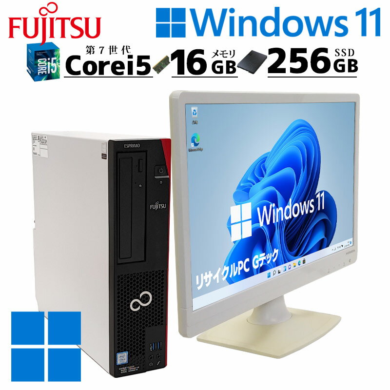 5990lcd.jpg 5990lcd.jpg