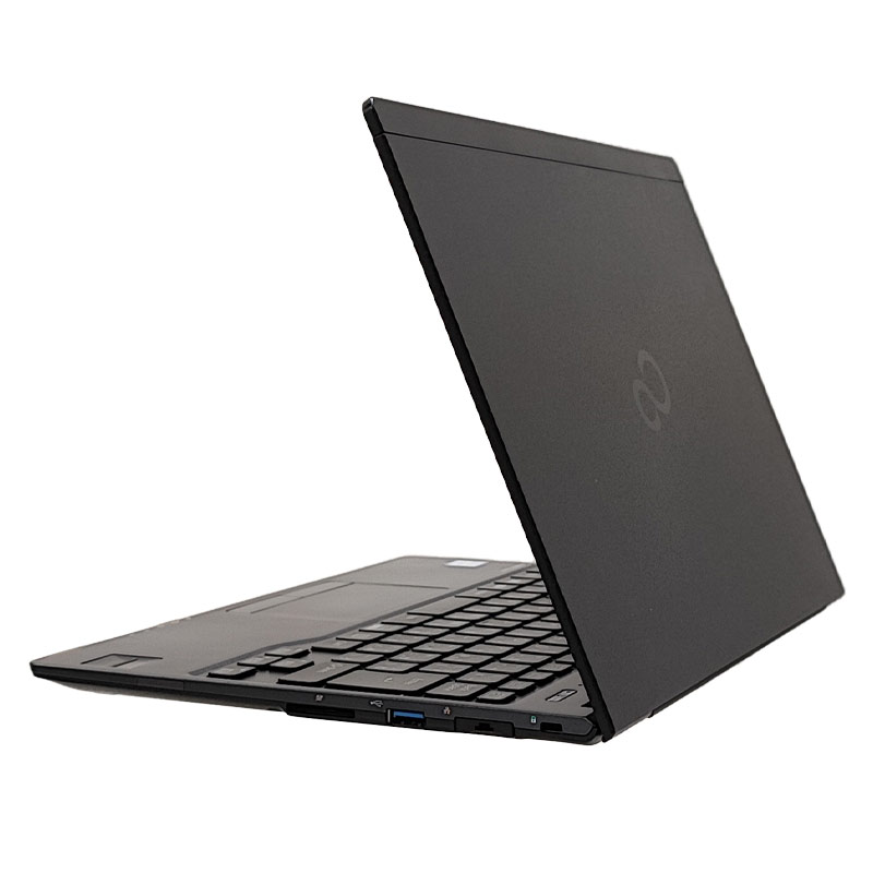 タッチパネル液晶 中古パソコン 富士通 LIFEBOOK U938/S Windows11 Pro Core i5 83...