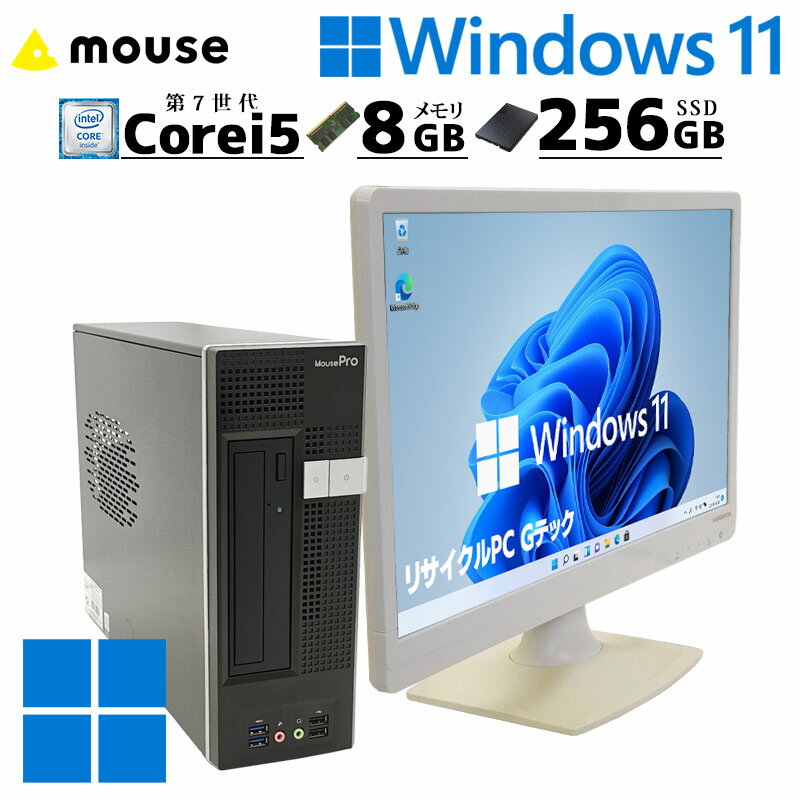 楽天市場】core i5－7400の通販
