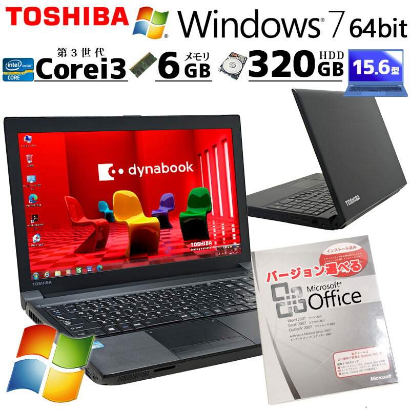 8055of.jpg