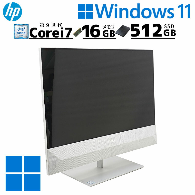 製品画像：5位