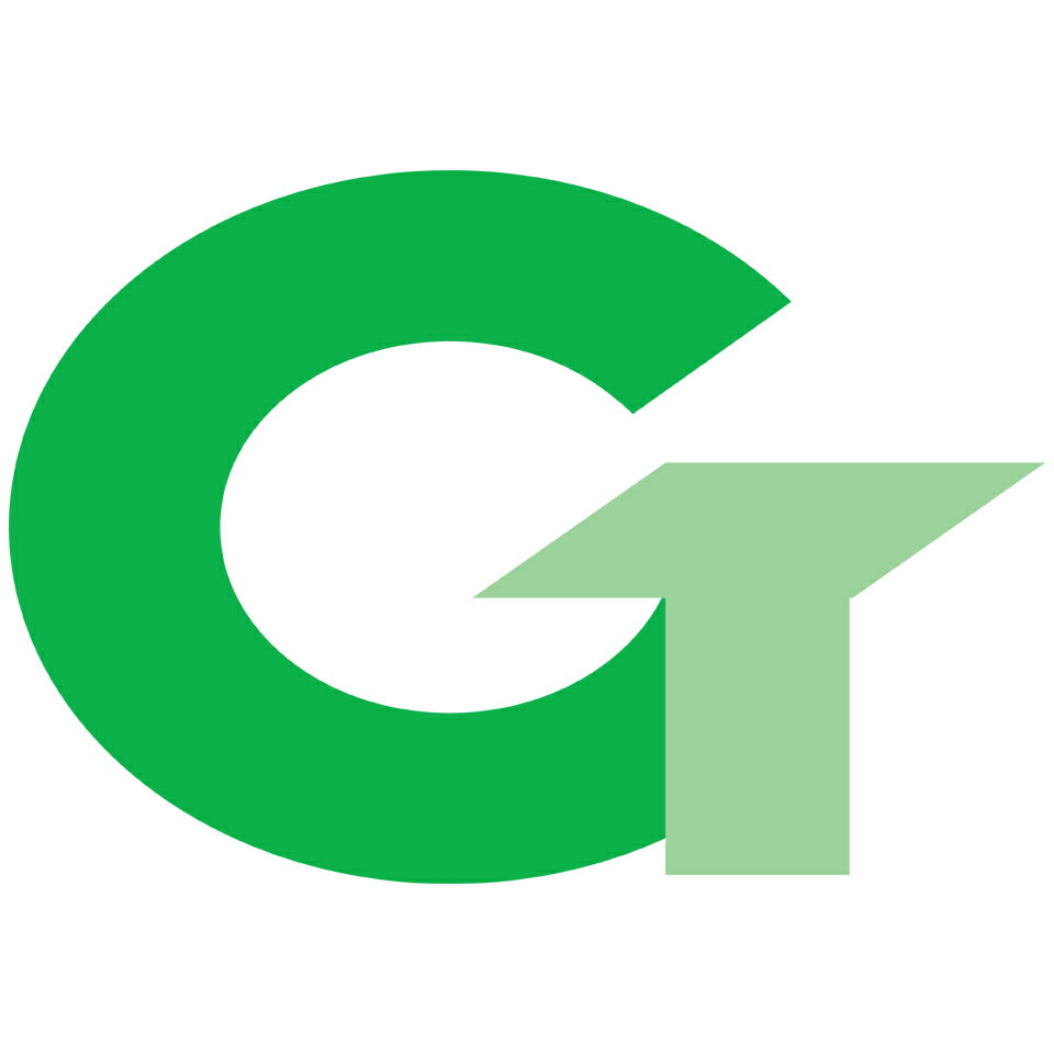 Shop icon