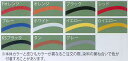 久保田スラッガー 軟式用 皮ヒモ 約1.6m タン メンテナンス用品 メール便対応可能 02P03Dec16 キャッシュレス5％還元