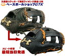 グローブ修理 メンテナンス 短納期 各メーカー対応 グラブ ミット レストア 丁寧 蘇る相棒 グラブ ...
