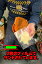 thum2