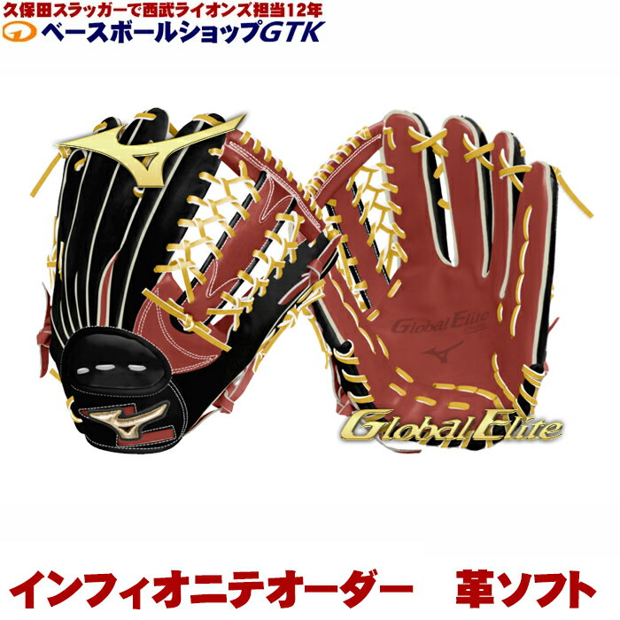 դŹGTK ŷԾŹ㤨֥ߥ  ץեȥܡ  Х륨꡼ ե˥ƥ 1AJGS63400 ڥ륪 ܥ꡼  GTKפβǤʤ61,380ߤˤʤޤ