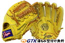 送料無料 久保田スラッガー 軟式 グローブ KSN-MS1