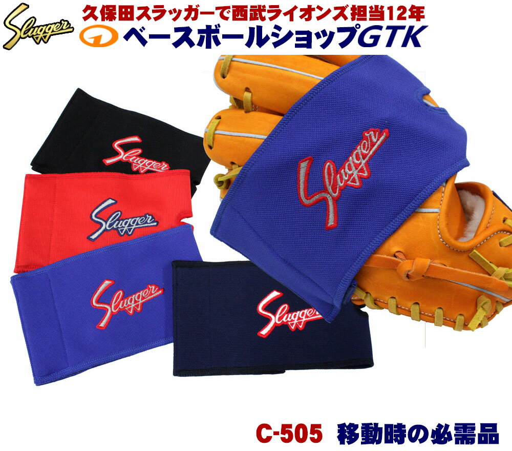 c-505-z.jpg c-505-z.jpg