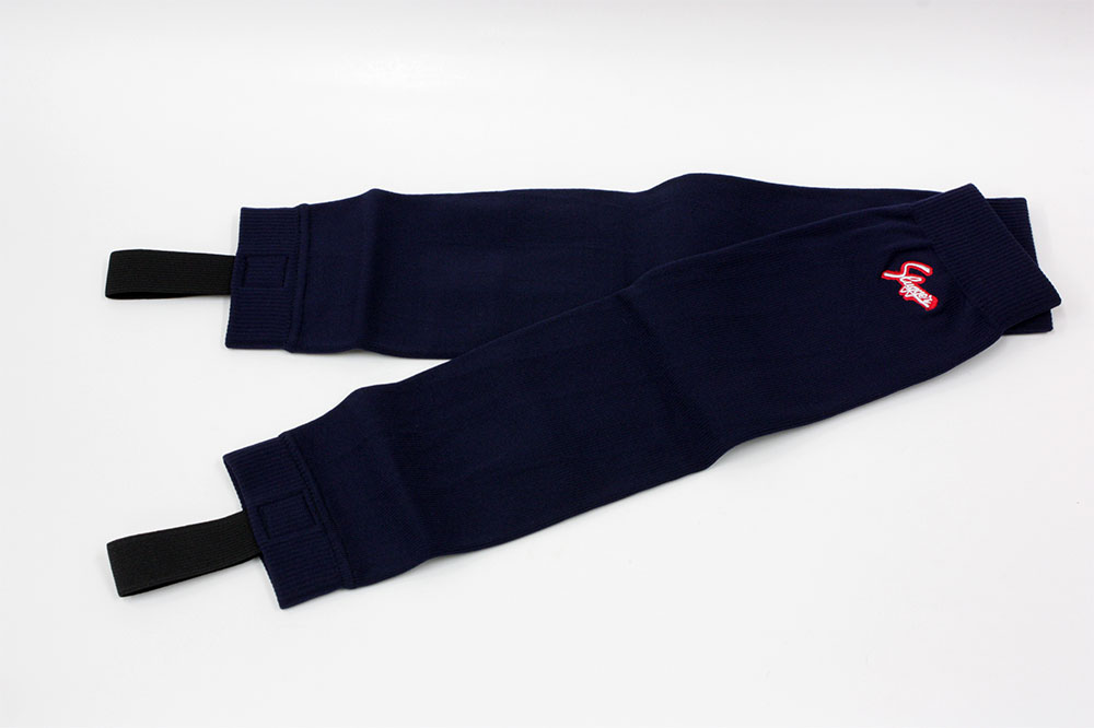 メール便のみ対応 送料無料 久保田スラッガー ストッキング I-30 足裏ゴムタイプ GTK 野球用品 アクセサリー 02P03Dec16