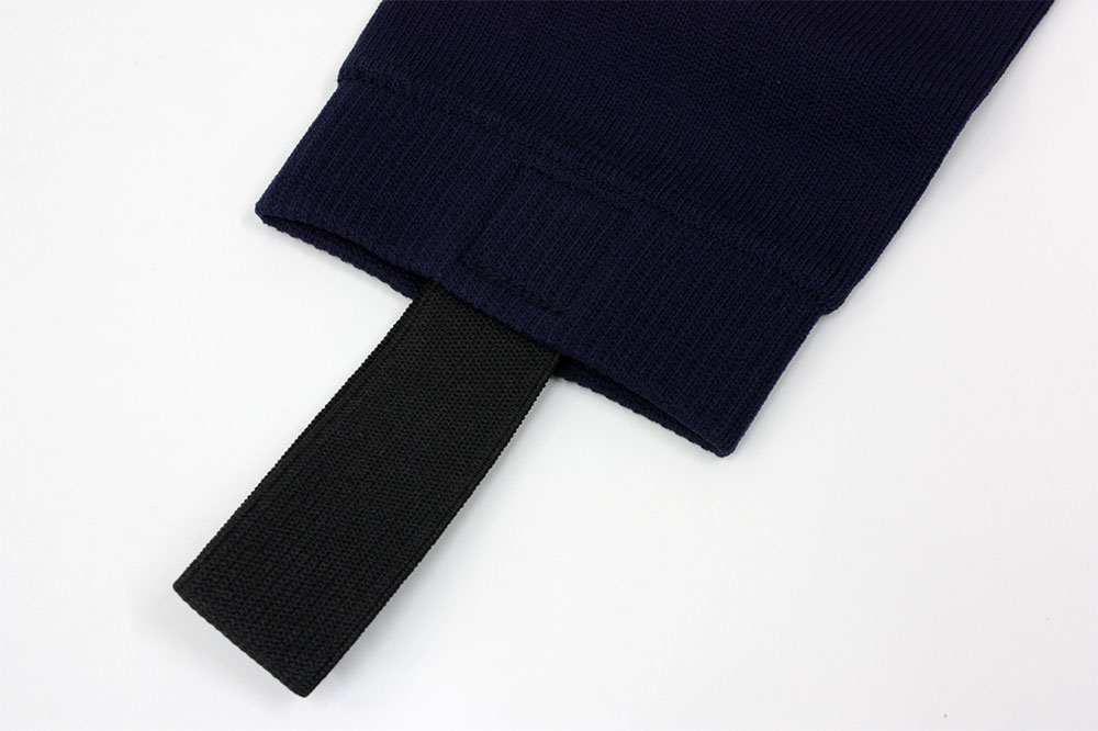 メール便のみ対応 送料無料 久保田スラッガー ストッキング I-30 足裏ゴムタイプ GTK 野球用品 アクセサリー 02P03Dec16