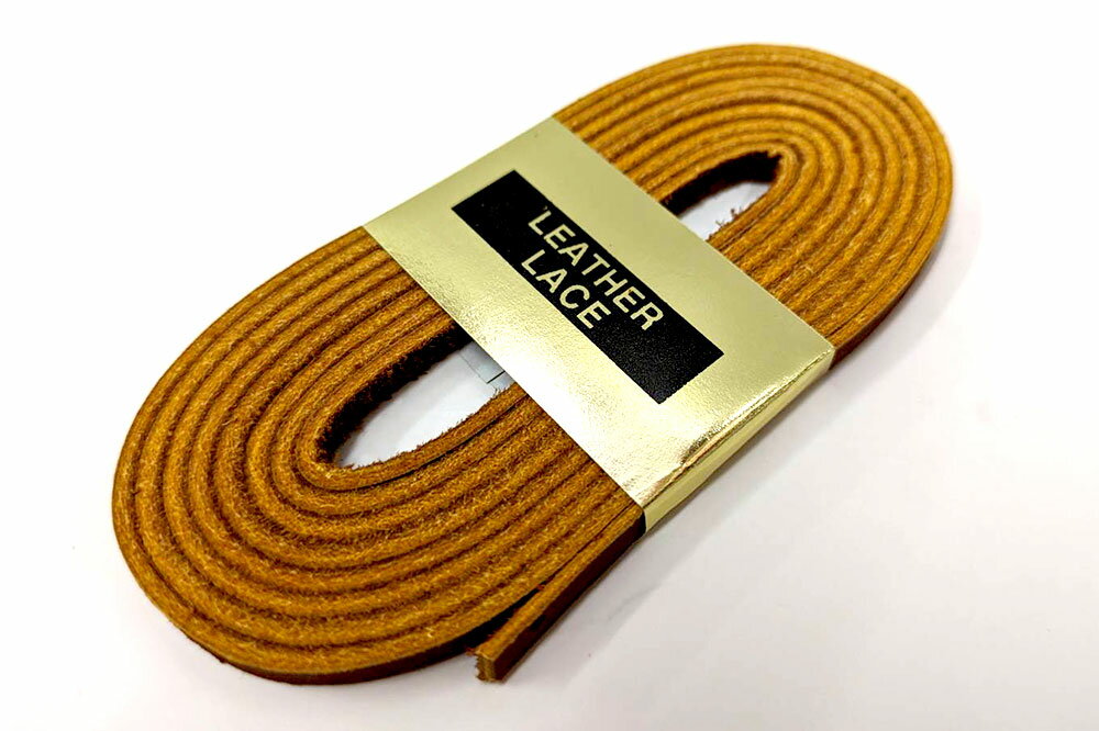 久保田スラッガー 硬式用 皮ヒモ 約2m メンテナンス用品 革紐 皮紐 革ひも 皮ひも 革ヒモ 野球 GTK