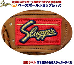 https://thumbnail.image.rakuten.co.jp/@0_mall/gtk/cabinet/slugger2023/label-1-z.jpg