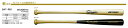 久保田スラッガー 竹バット BAT-RB1 一般軟式用 83cm 84cm クリア ポッキー 野球 GTK