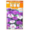 【サカタのタネ】矢車菊 平山寒咲き八重 混合(1ml)【定形郵便・定形外郵便での発送のみ送料無料】花壇/コンテナ/プランター/切り花/花種/種子/植物/栽培/ガーデニング/ヤグルマギク/キク科/春まき/秋まき/耐寒性1年草/粒数目安:70粒/907710