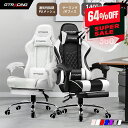 GTRACING bf088