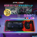 【超激安】\LINE登録で5%オフ/GTRACING ゲーミングマウス...(2)